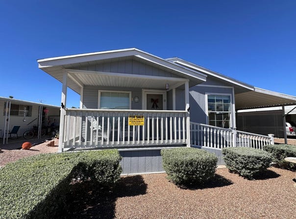 7570 E Speedway, Tucson, AZ 85710