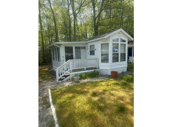 430 Post Road, Wells, ME 04090