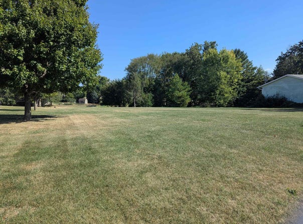 296 Forestcliff Court, LAKE SUMMERSET, IL 61019