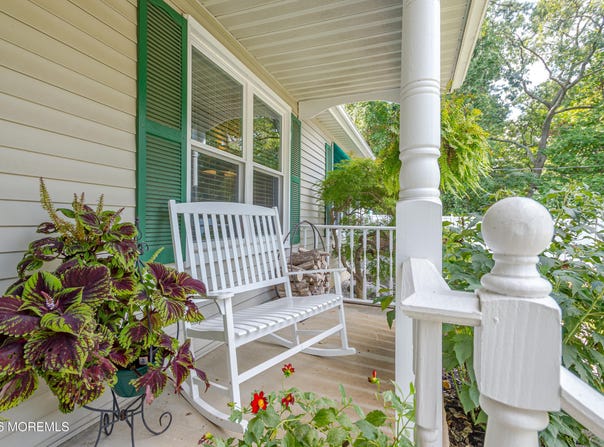 445 Silverton Road, Brick, NJ 08723