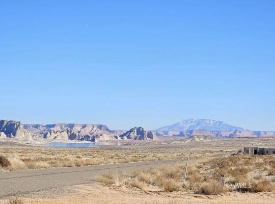 145 Dunn Dr, Page, AZ 86040