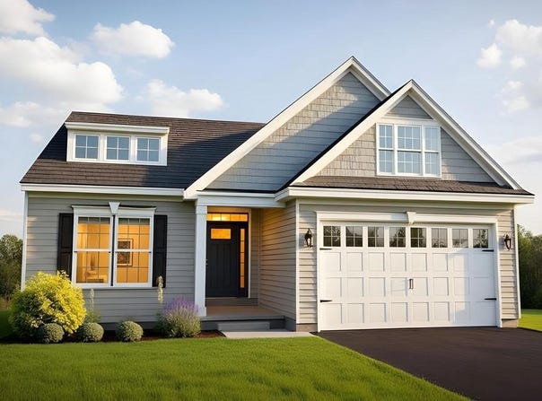 1062 ROBINSON Road, TOWNSEND, DE 19734