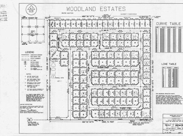 Block 5 Lot 9, Hazelton, ID 83335