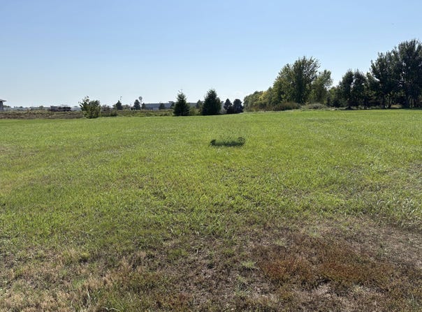 Broadland Creek Ct, Huron, SD 57350