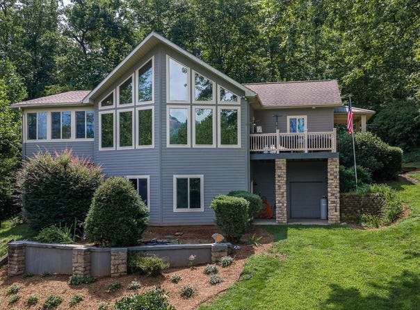 4251 Highway 11, Pickens, SC 29671