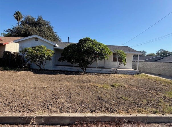 12539 Mcgee, Whittier, CA 90606