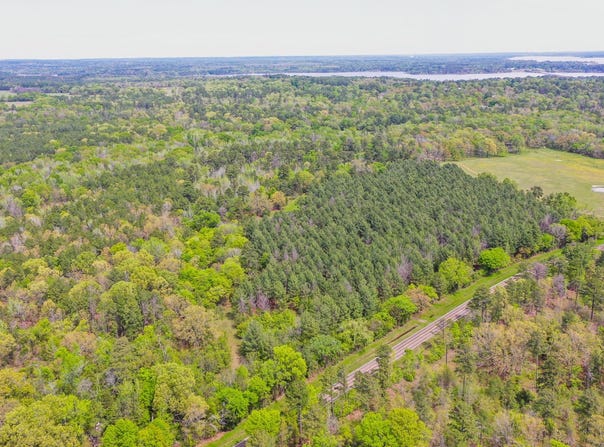 FM 315, Larue, TX 75770