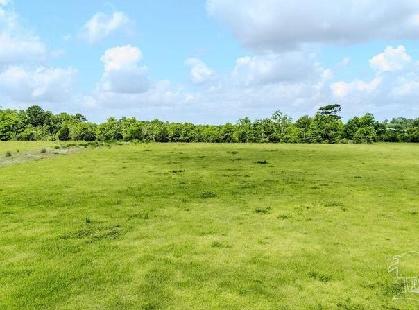 Tidwell Rd lot: 11, Pace, FL 32571