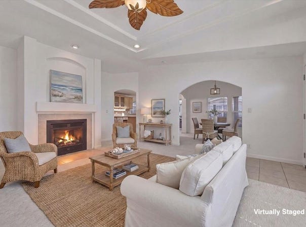 2435 Felt ST 101, SANTA CRUZ, CA 95062