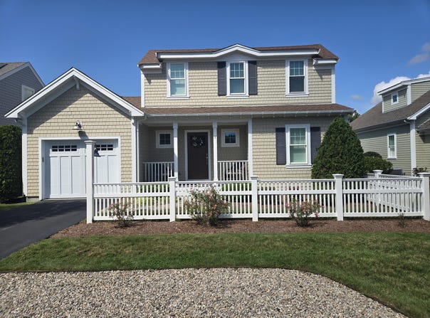 5 Saltwater Circle, Mashpee, MA 02649