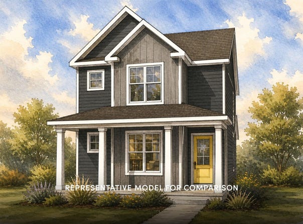 2532 Emerald Isle Way, Fitchburg, WI 53711