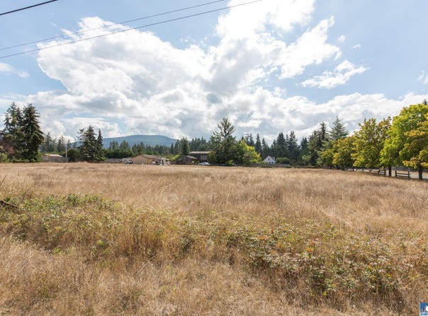55 Kane Lane, Sequim, WA 98382-0000
