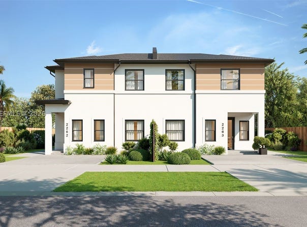 1609 NW 82 St, Miami, FL 33147