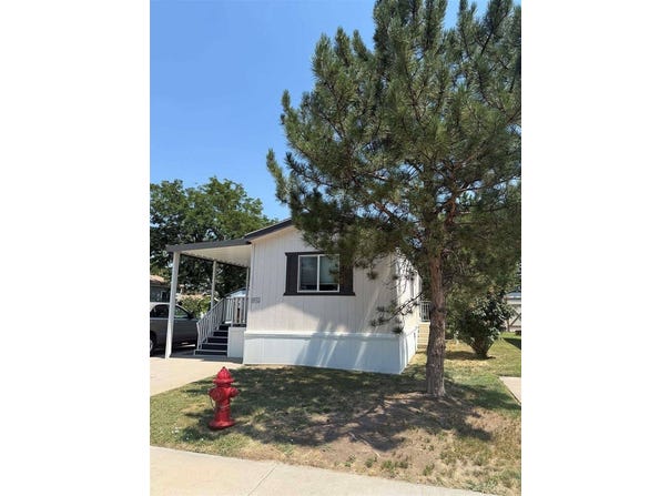 435 32 Road, Clifton, CO 81520