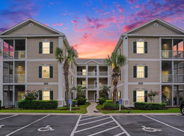 2020 Cross Gate Blvd., Myrtle Beach, SC 29575