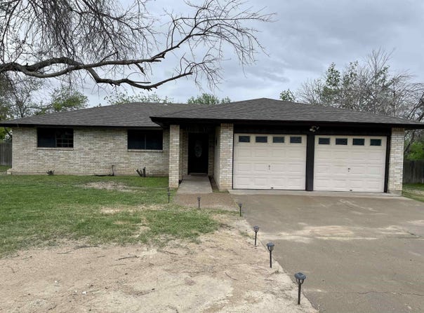 208 Tomahawk, Del Rio, TX 78840