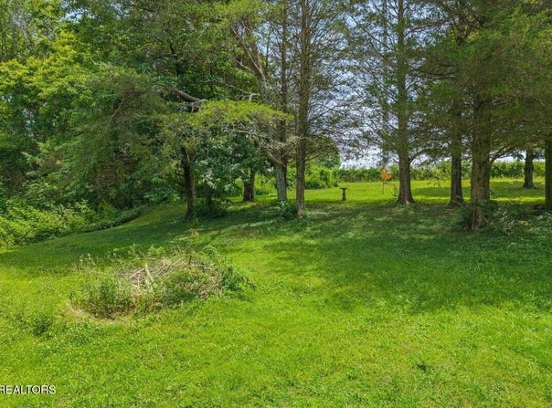 Buck Brown St, Englewood, TN 37329