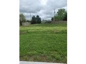 705 Heather Knoll Drive, Edgerton, KS 66021