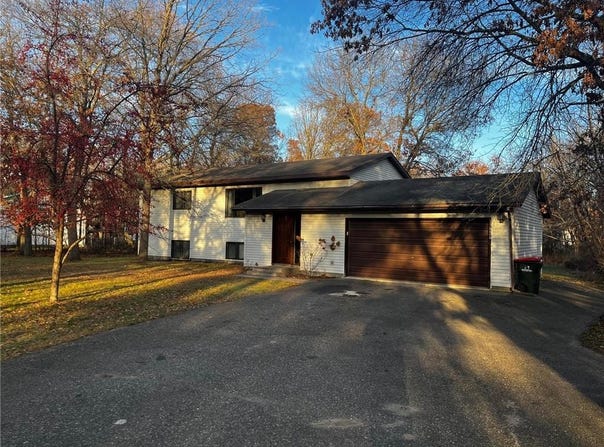 13926 Travine Drive, Baxter, MN 56425