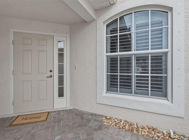 7005 PROSPERITY CIRCLE, SARASOTA, FL 34238