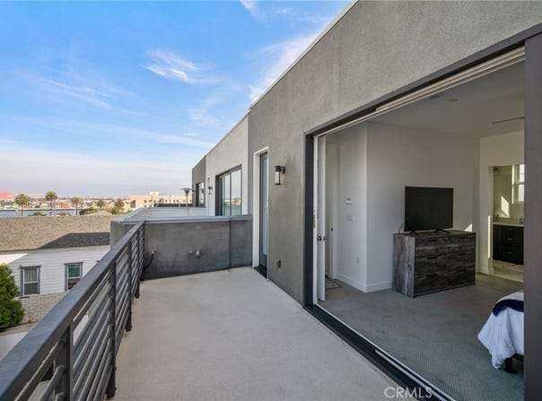 277 Dockside Lane, San Pedro, CA 90731