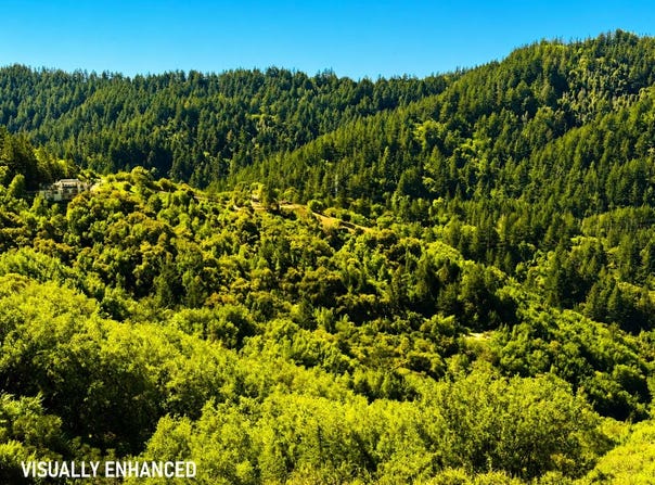 00 Ambrose RD, SARATOGA, CA 95070