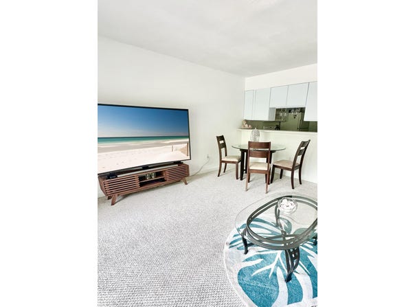 109 Westlake, Niceville, FL 32578