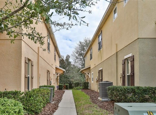 4620 CHATTERTON Way, RIVERVIEW, FL 33578