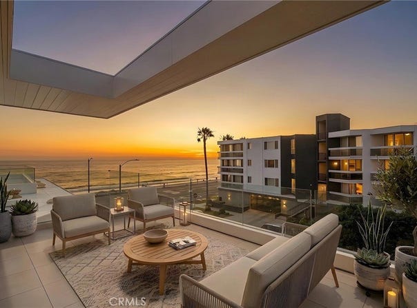 1400 Esplanade, Redondo Beach, CA 90277