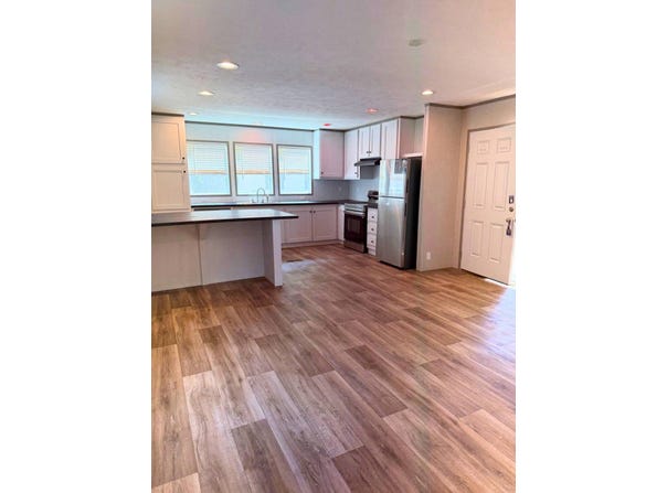 210 Red Gate Crossing, Maynardville, TN 37807