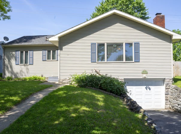 13 Tremblay Avenue, Plattsburgh, NY 12901