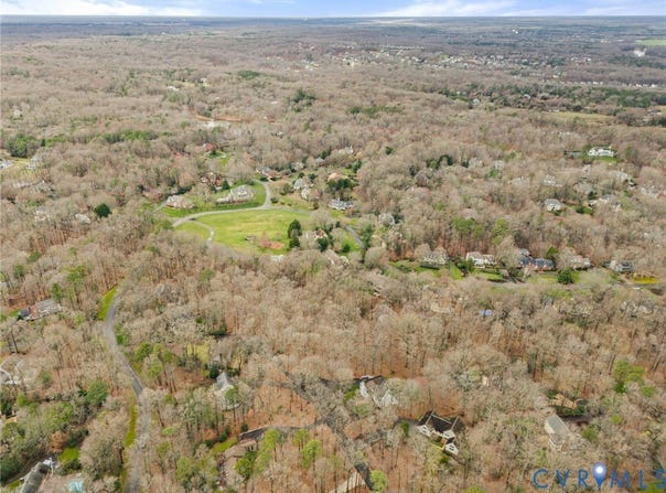 11240 Turnley Lane, Chesterfield, VA 23113
