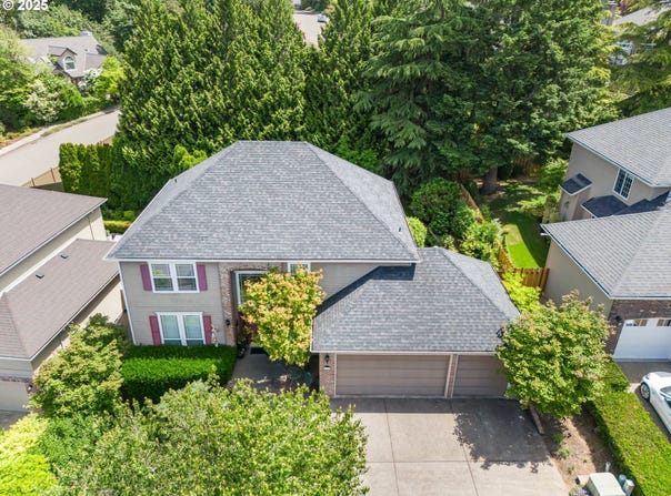19720 SPRING RIDGE Dr, WestLinn, OR 97068