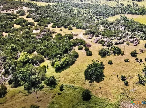 6030 County Road 223, Kempner, TX 76539