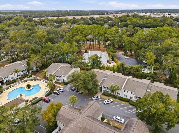 850 Mallery Street, St. Simons Island, GA 31522