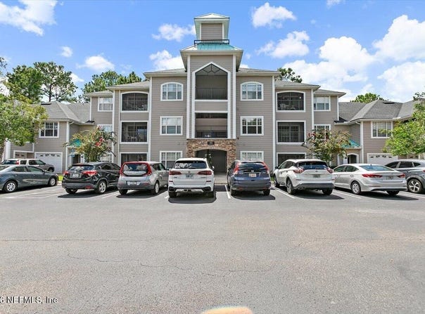155 LEGENDARY Drive, St. Augustine, FL 32092