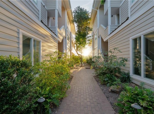 8408 Ocean Front Avenue, Virginia Beach, VA 23451