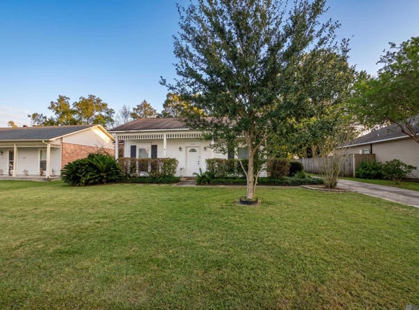 7315 President Dr, Baton Rouge, LA 70817