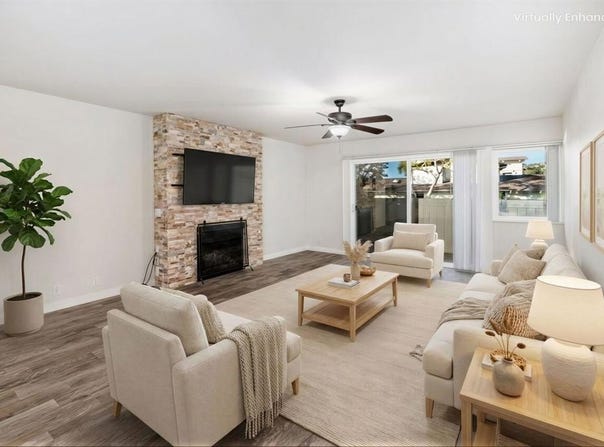 2607 Pirineos Way, Carlsbad, CA 92009