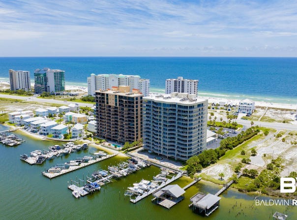 29209 Perdido Beach Boulevard, Orange Beach, AL 36561