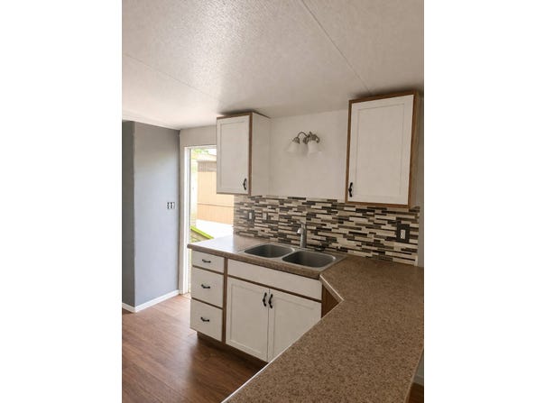 1773 Spinks Chapman Rd, Kilgore, TX 75662