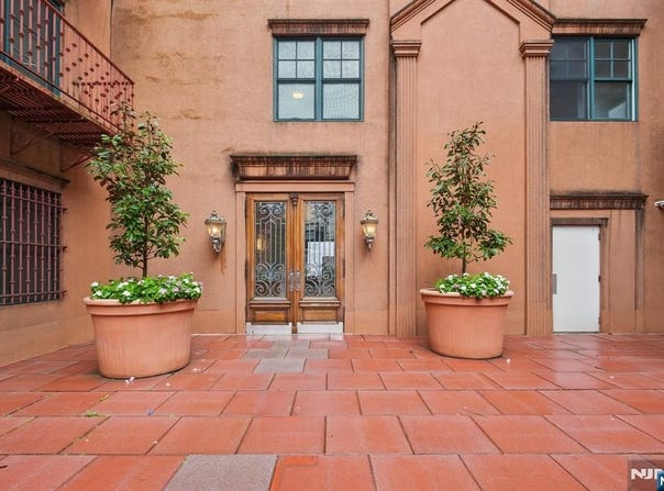 85 Broadway, Jersey City, NJ 07306