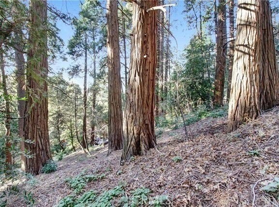 2662 Scenic, Crestline, CA 92325