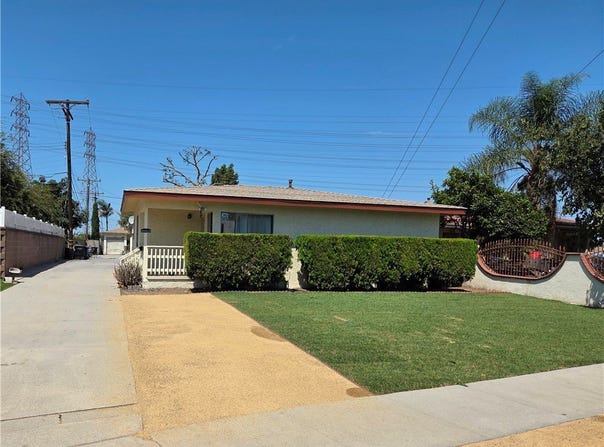10456 Downey Norwalk Road, Norwalk, CA 90650