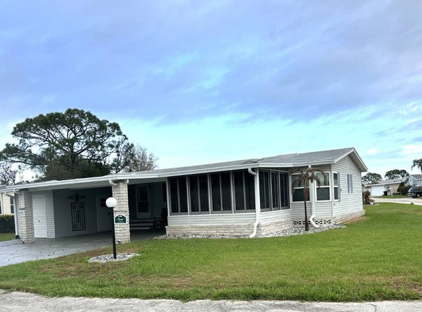 1438 Crooked Stick Loop, Lakeland, FL 33801