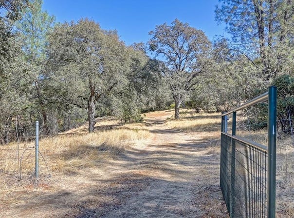 1860 Need More Drive, Shingle Springs, CA 95682