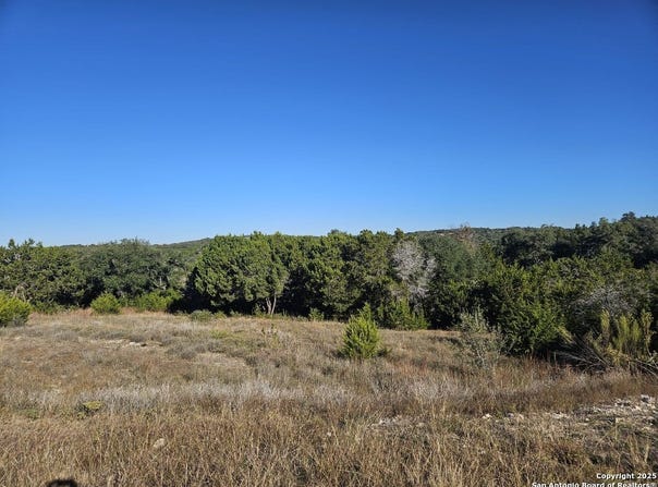 2385 Comal Spgs, Canyon Lake, TX 78133