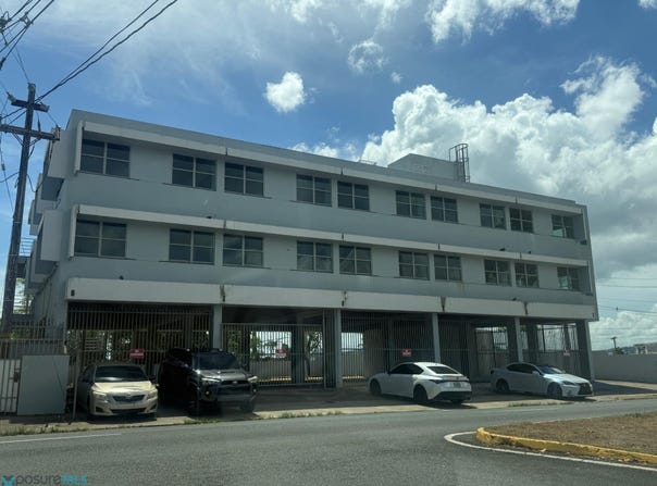 Bayamon, PR 00959
