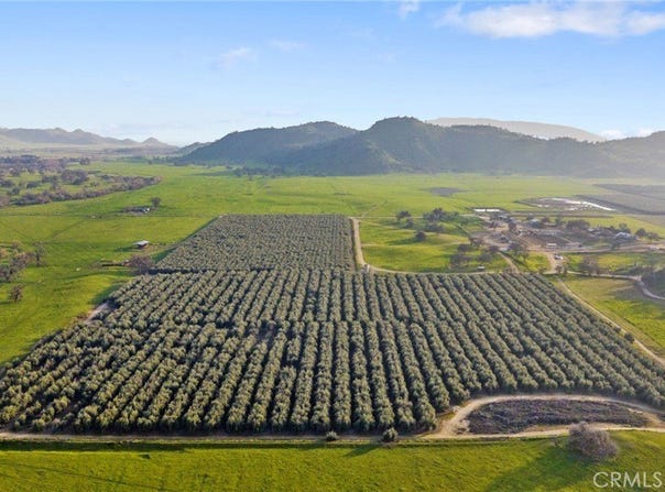 19400 398, Woodlake, CA 93286