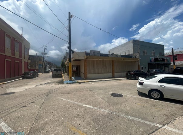 Arecibo, PR 00614